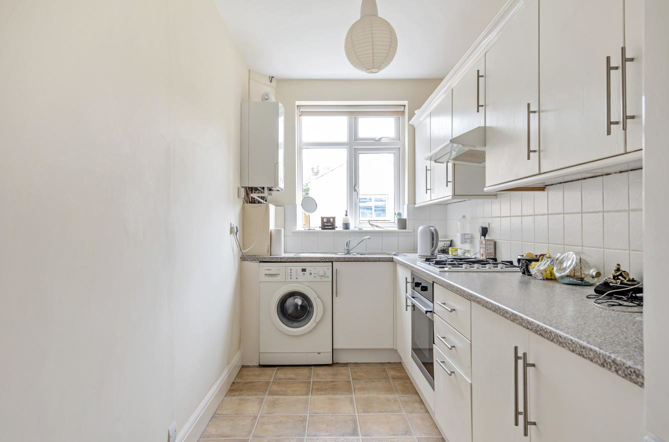 Weighton Road, Harrow Weald, HA3, photo 9