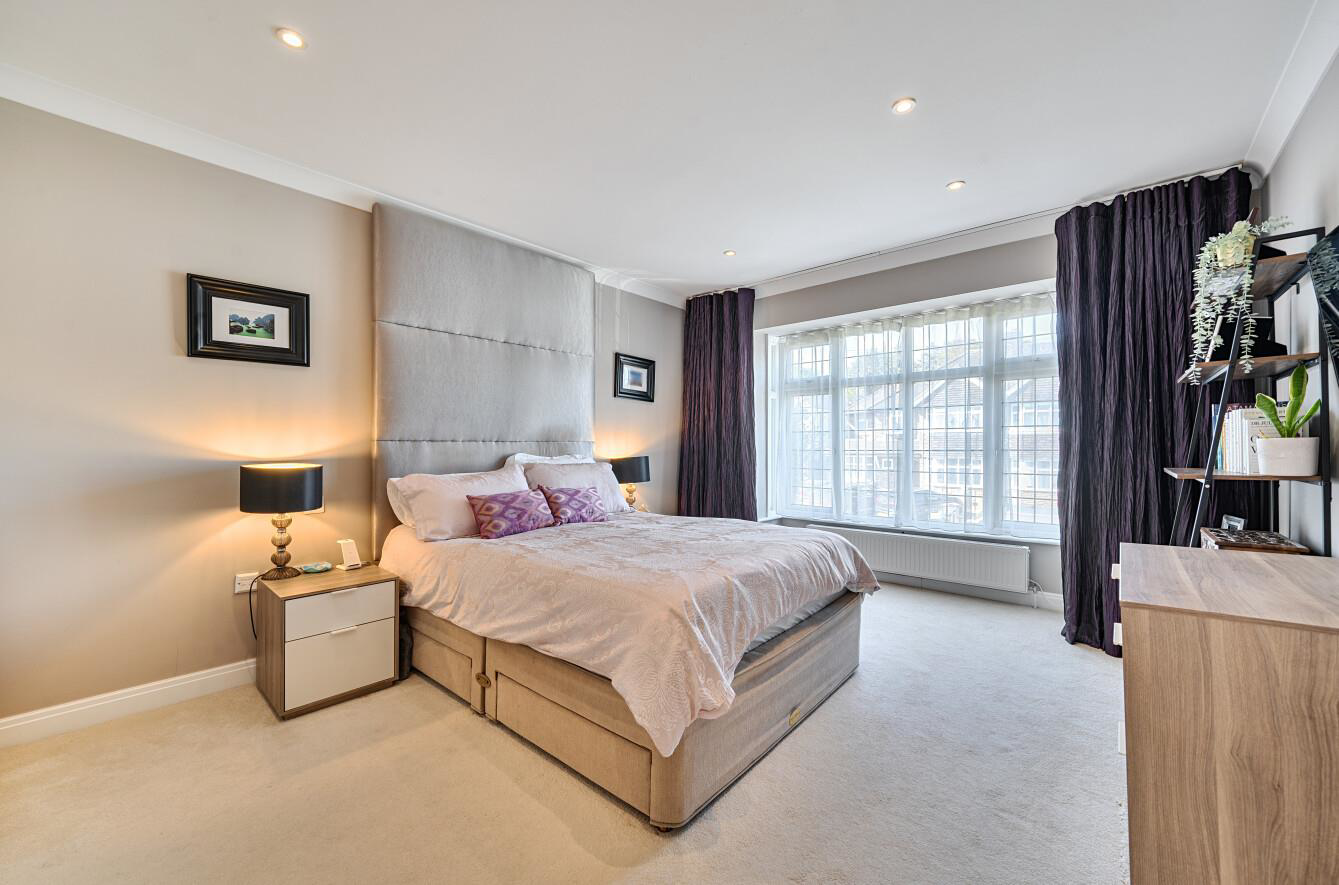 Snaresbrook Drive, Stanmore, HA7, photo 11