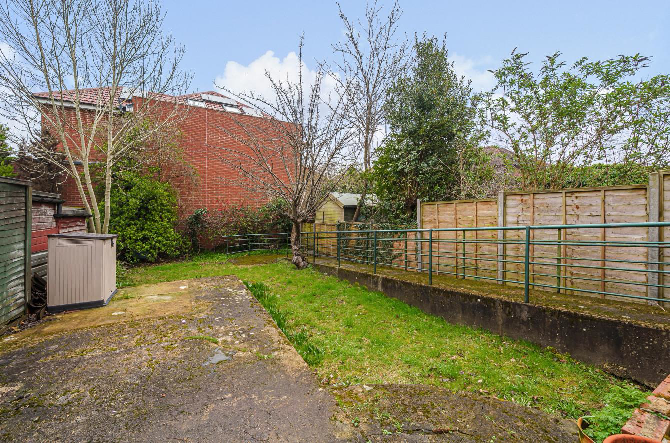 Methuen Road, Edgware, HA8, photo 8