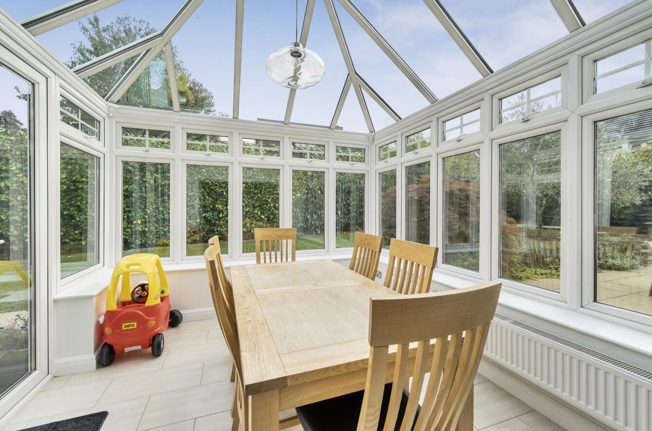 Myddleton Close, Stanmore, HA7, photo 7