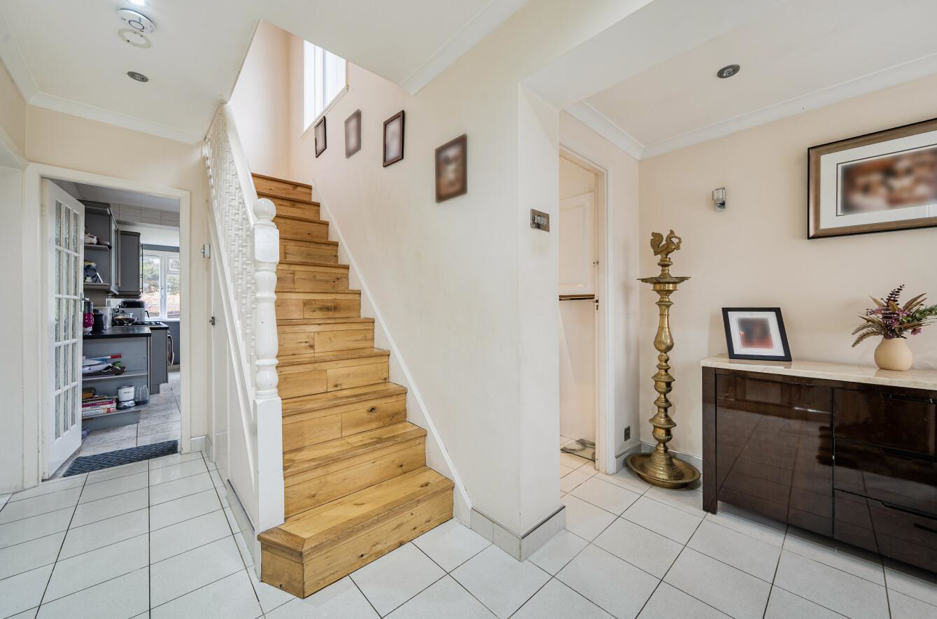 Weston Drive, Stanmore, HA7, photo 4