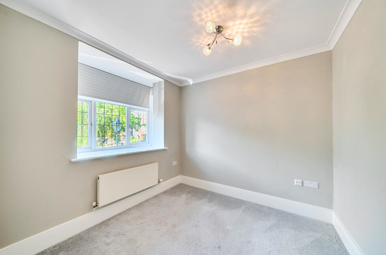 Fauna Close, Stanmore, HA7, photo 11