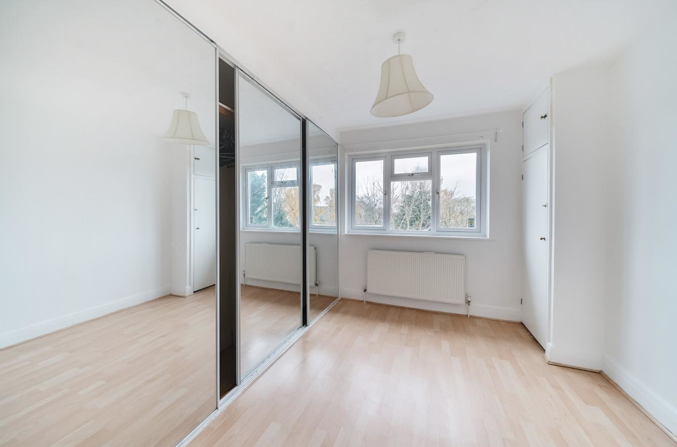 Felbridge Avenue, Stanmore, HA7, photo 5