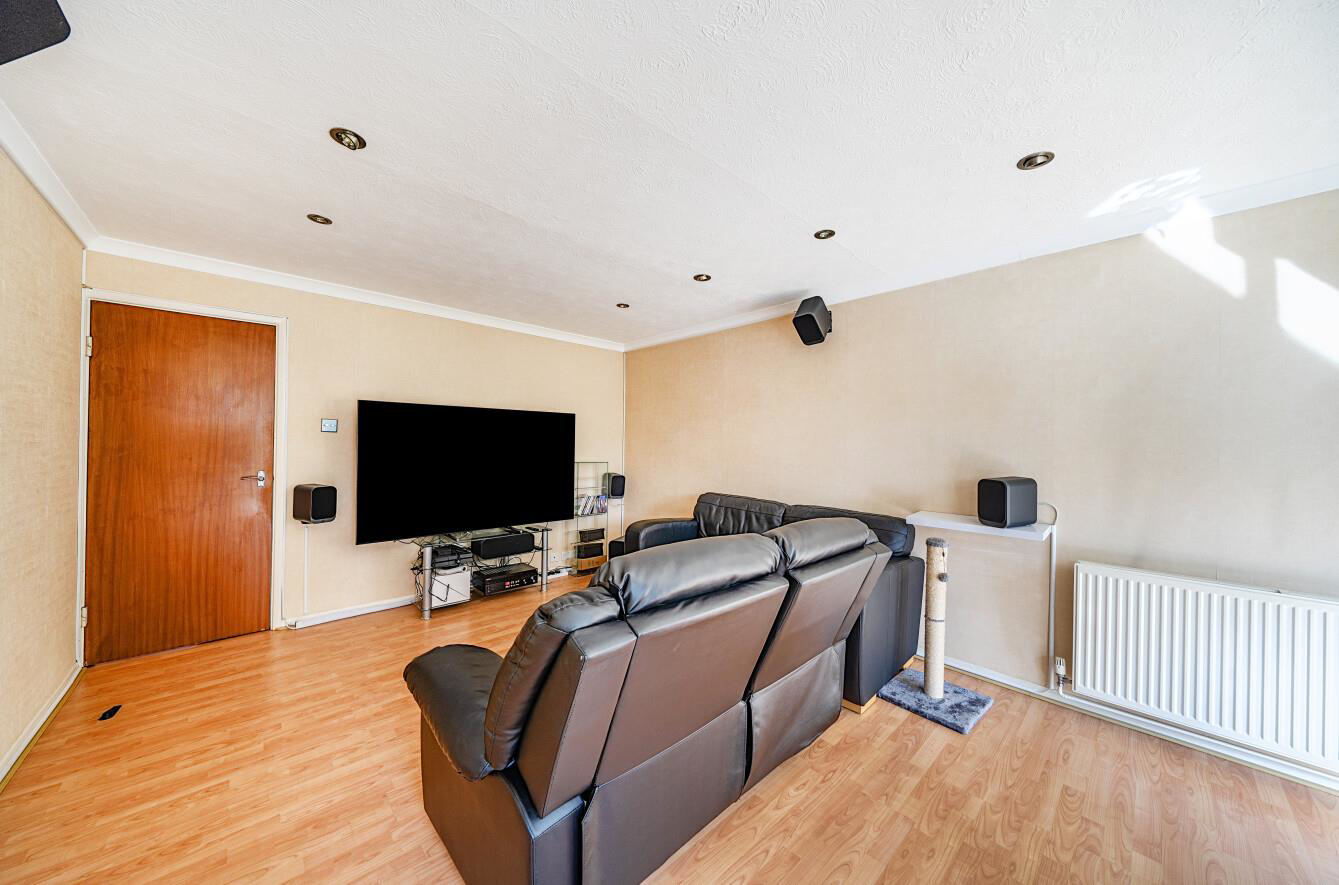 Aran Drive, Stanmore, HA7, photo 4