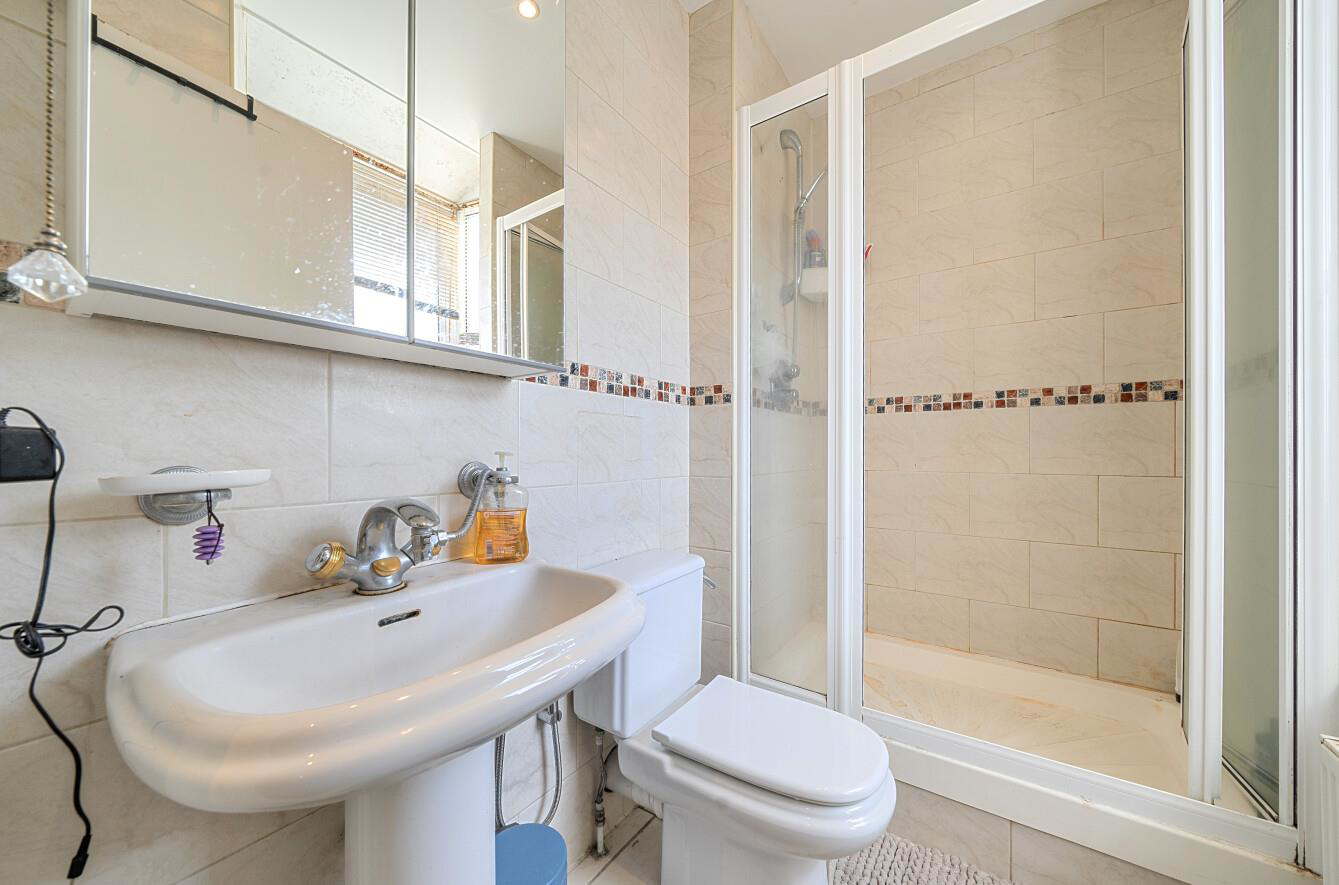 Stanmore Towers, Stanmore, HA7, photo 7