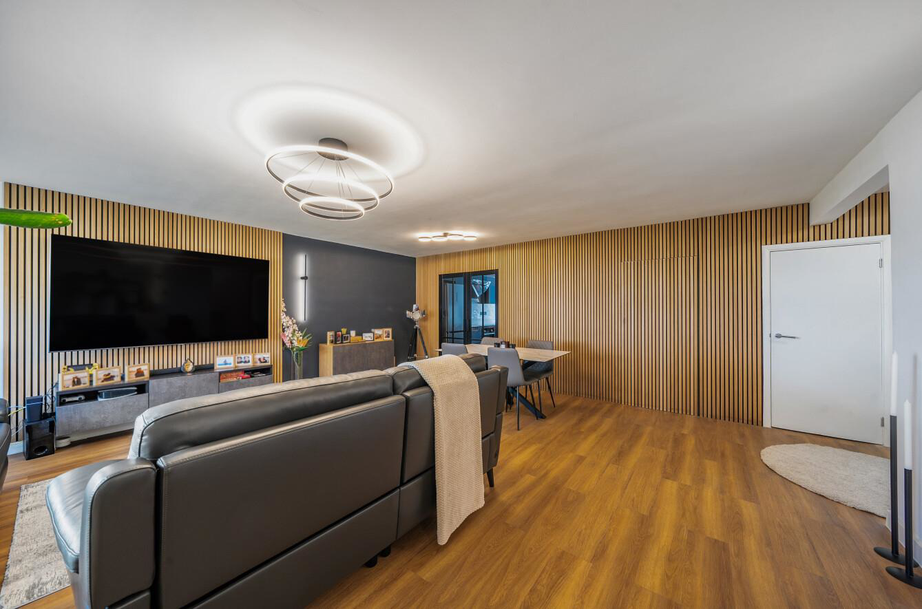 White House Drive, Stanmore, HA7, photo 10