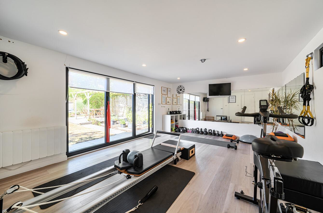 Snaresbrook Drive, Stanmore, HA7, photo 15