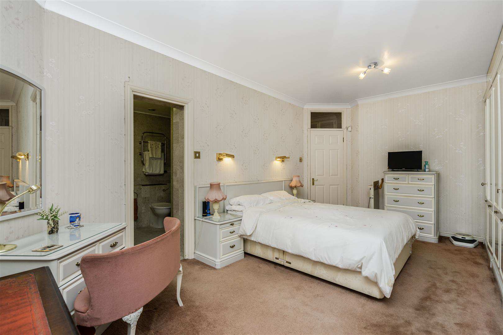 Burlington Park House, Stanmore, HA7, photo 8