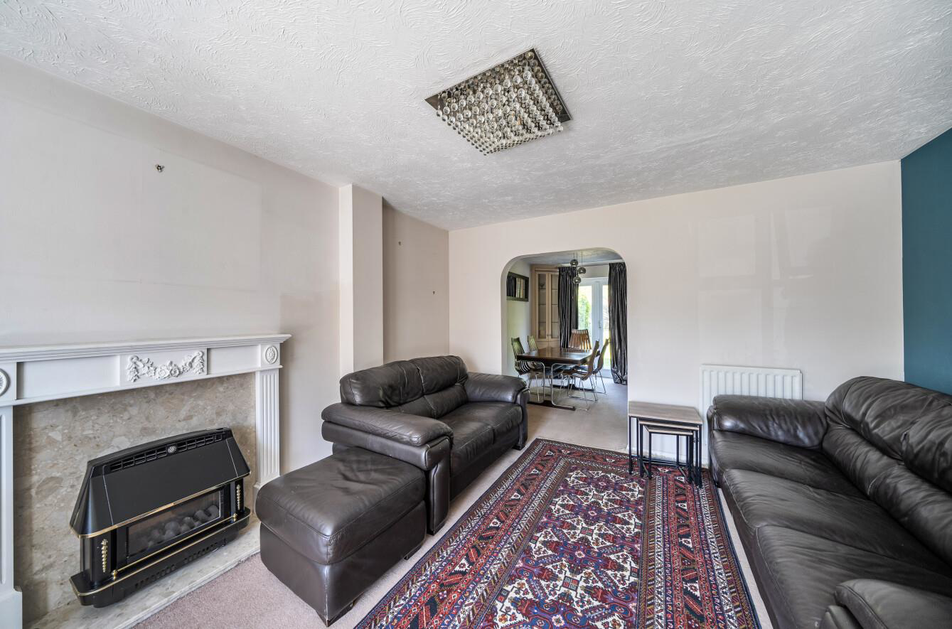 Berry Hill, Stanmore, HA7, photo 3