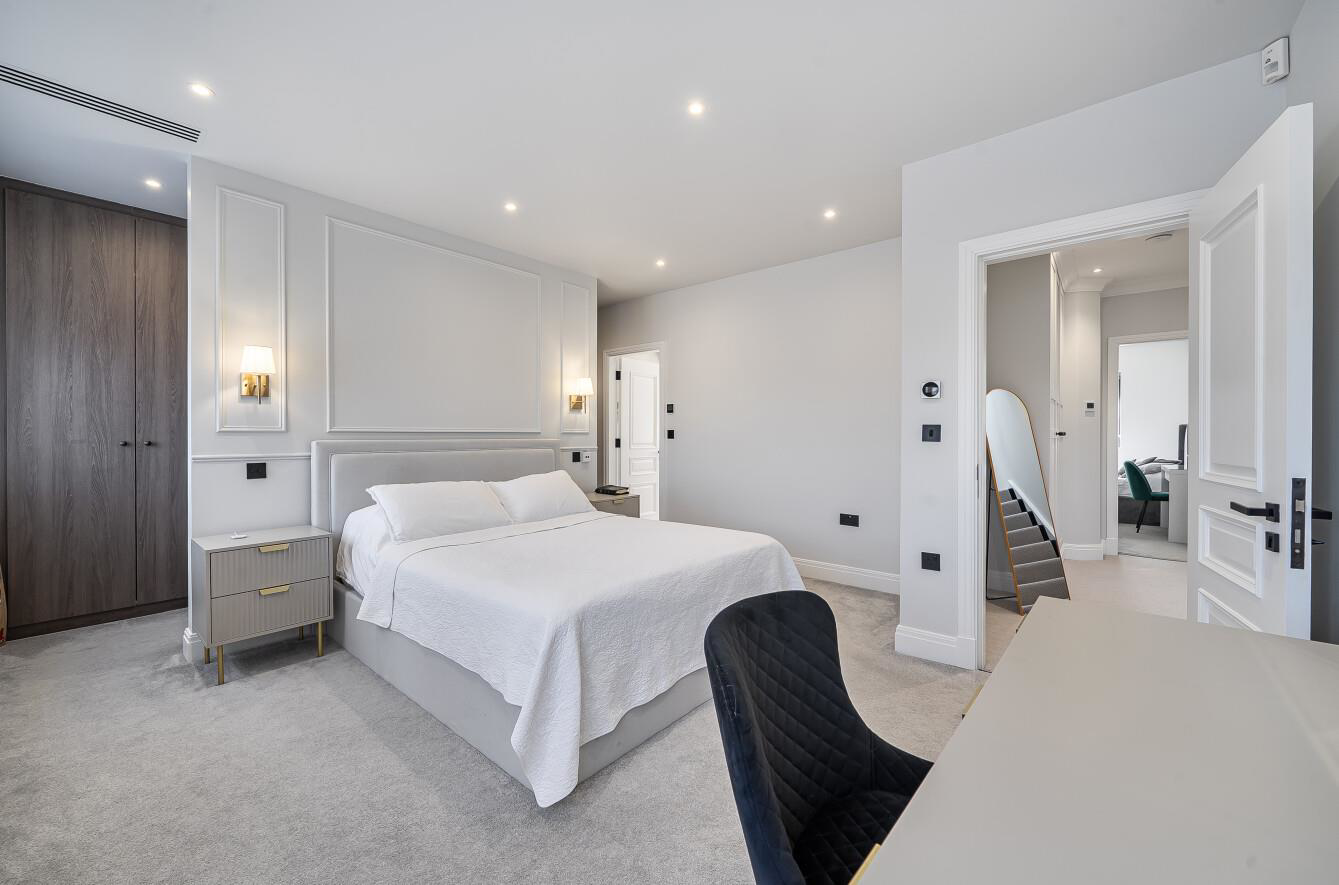 Abercorn Road, Stanmore, HA7, photo 15