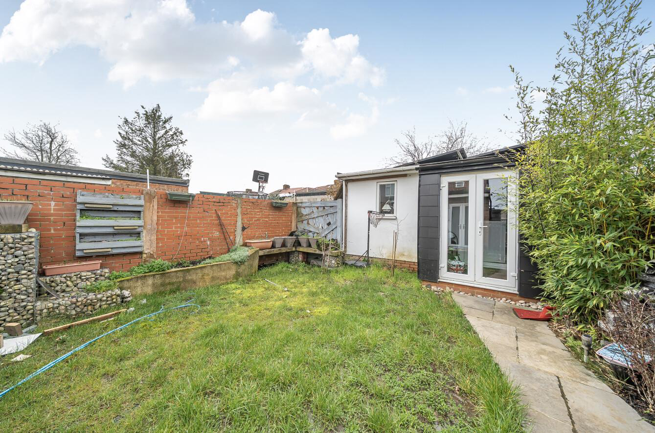 Honeypot Lane, Stanmore, HA7, photo 8