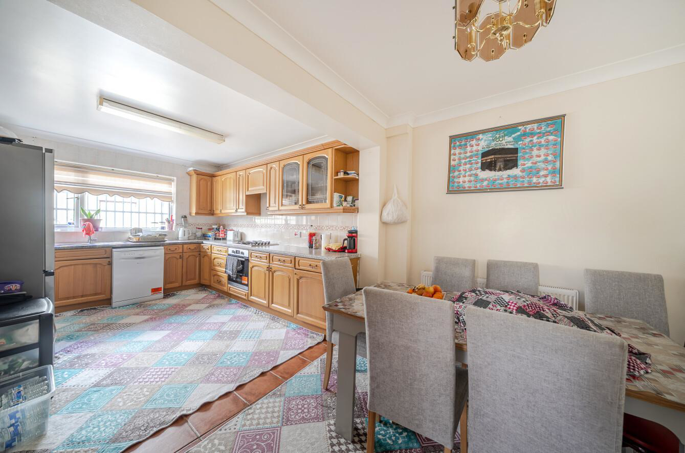 Nelson Road, Stanmore, HA7, photo 3