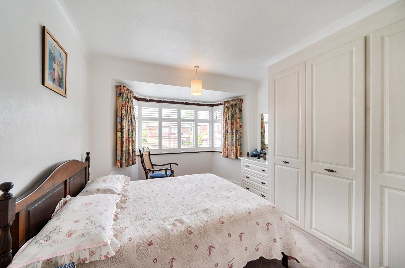 St Andrews Drive, Stanmore, HA7, photo 11