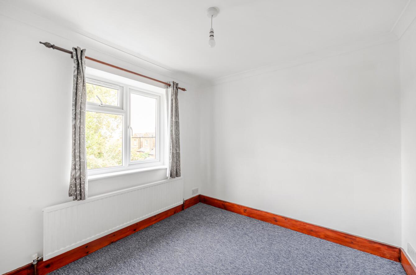 Windmill Lane, Bushey Heath, WD23, photo 7