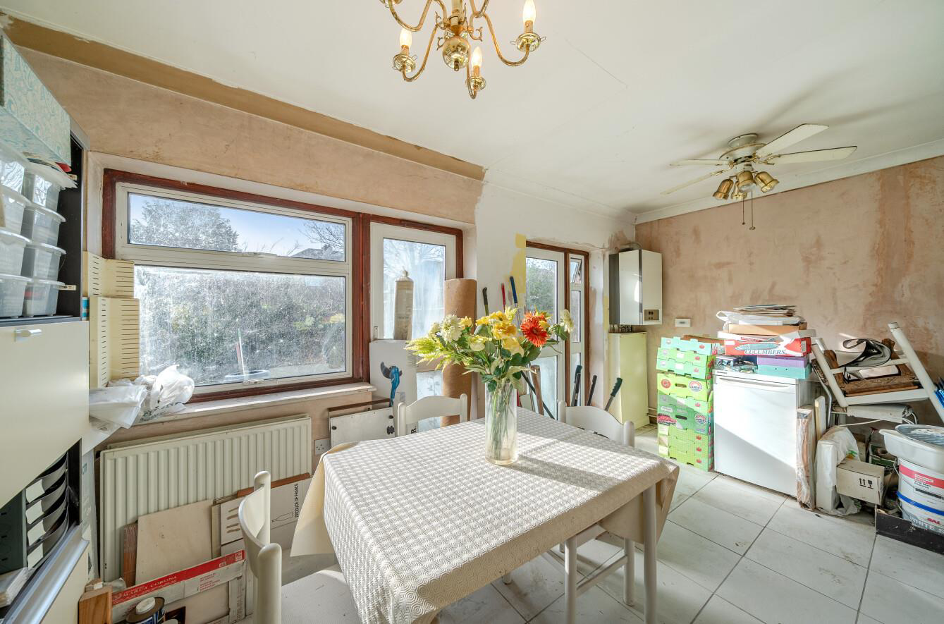Merrion Avenue, Stanmore, HA7, photo 6