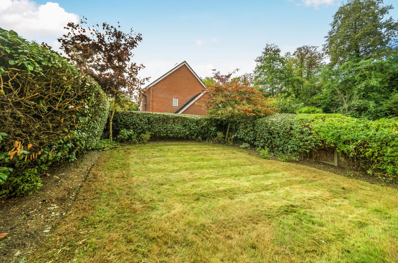 Brightwen Grove, Stanmore, HA7, photo 6