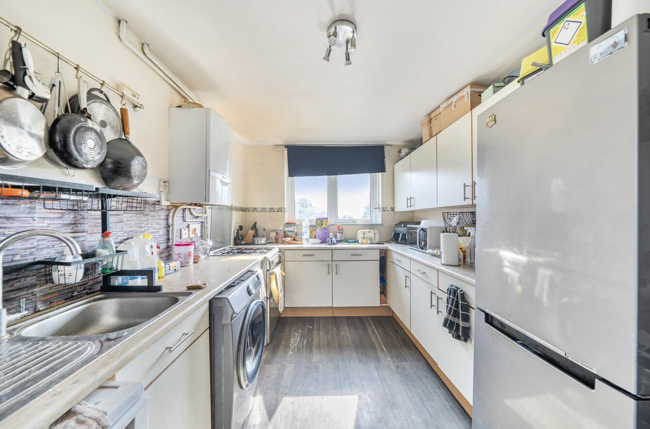 Rusper Close, Stanmore, HA7, photo 5