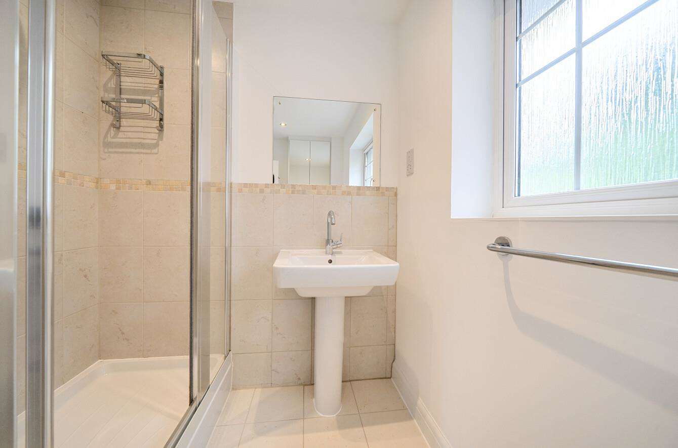 Brightwen Grove, Stanmore, HA7, photo 10