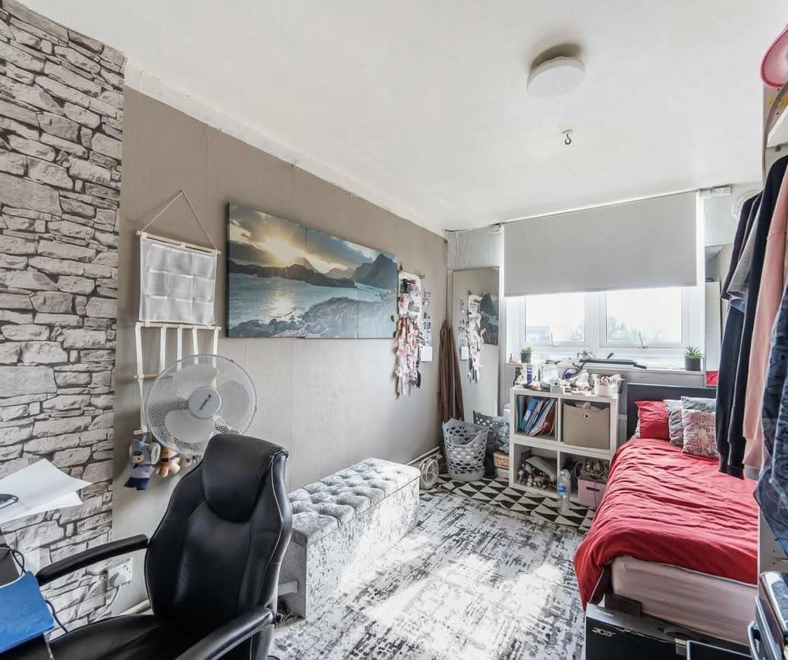 Rusper Close, Stanmore, HA7, photo 8