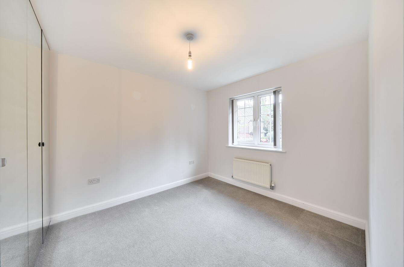 Brightwen Grove, Stanmore, HA7, photo 12