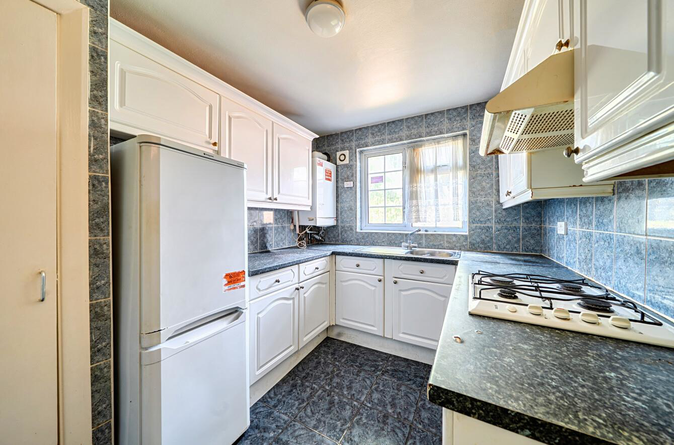 Copley Road, Stanmore, HA7, photo 4