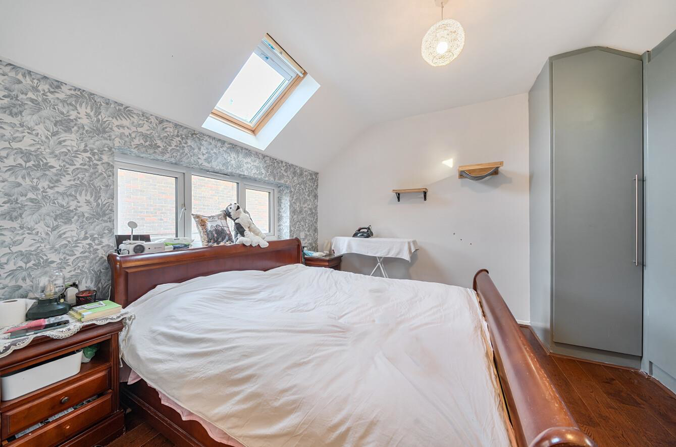 Caddis Close, Stanmore, HA7, photo 6