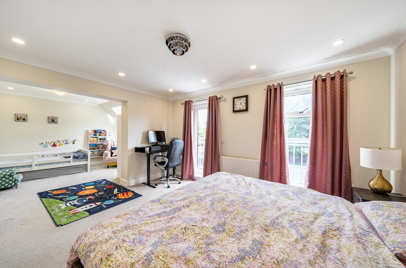 Goodhall Close, Stanmore, HA7, photo 9
