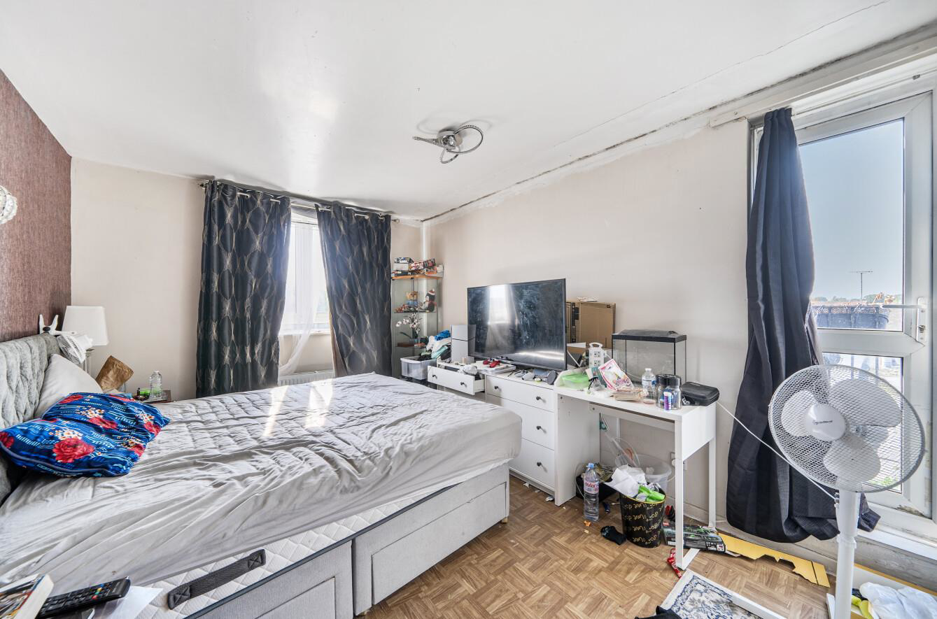 Rusper Close, Stanmore, HA7, photo 6