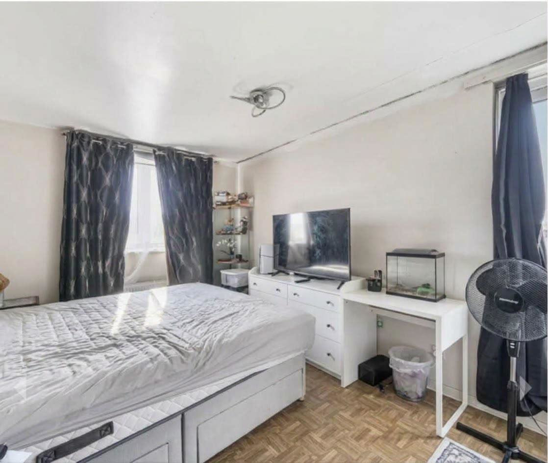 Rusper Close, Stanmore, HA7, photo 10