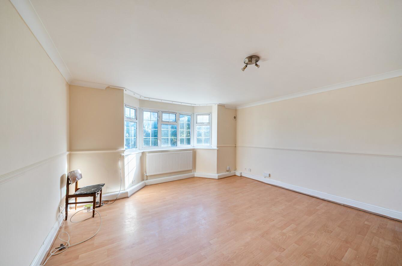 Copley Road, Stanmore, HA7, photo 3