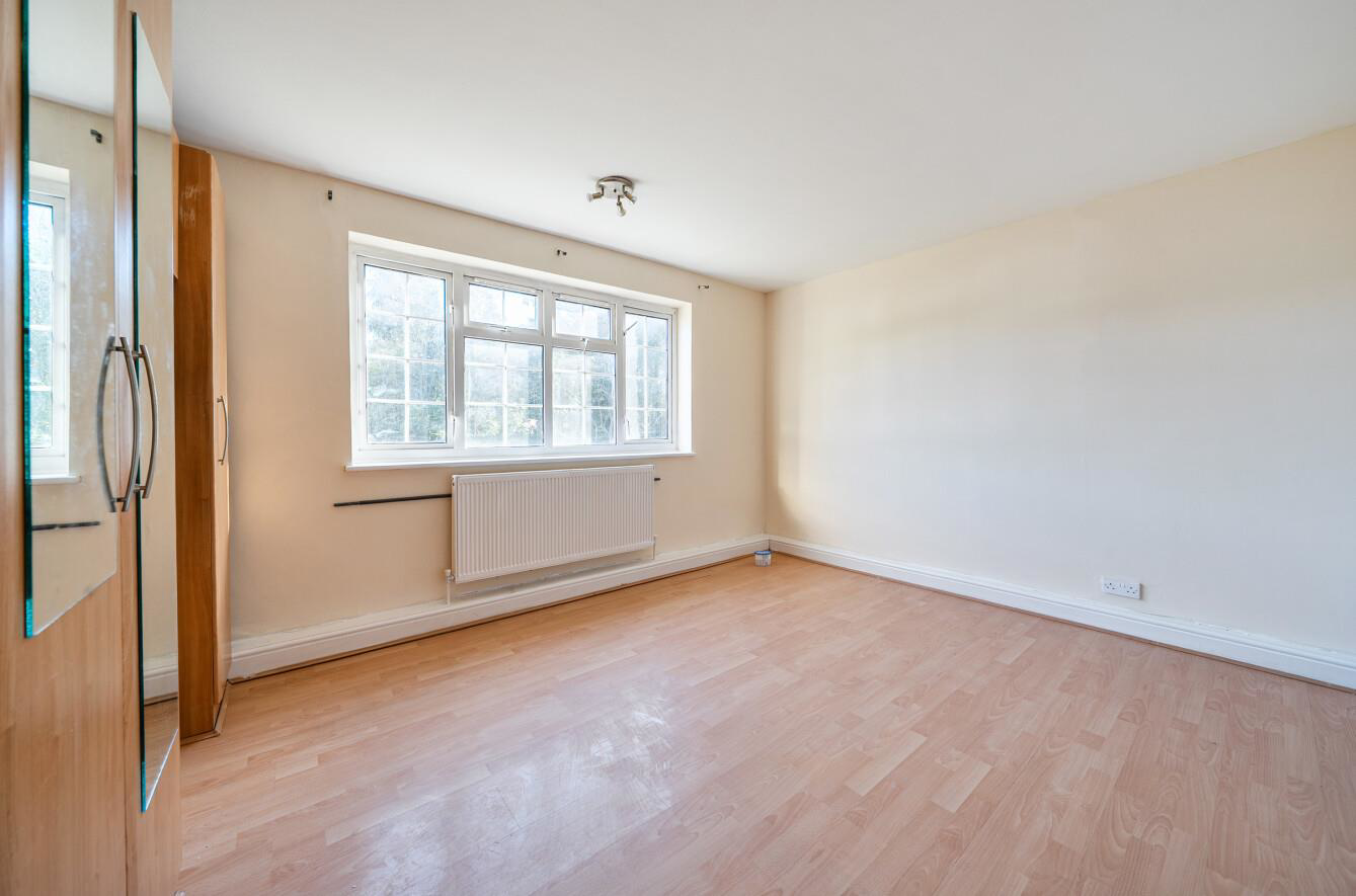 Copley Road, Stanmore, HA7, photo 5