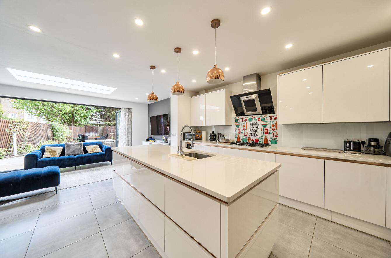 Goodhall Close, Stanmore, HA7, photo 4