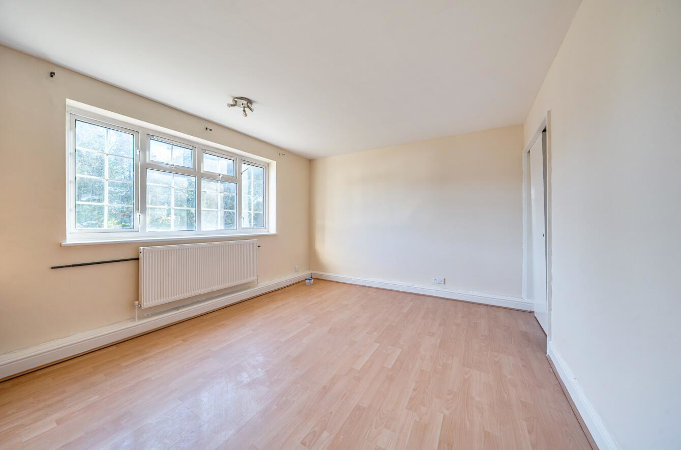 Copley Road, Stanmore, HA7, photo 6