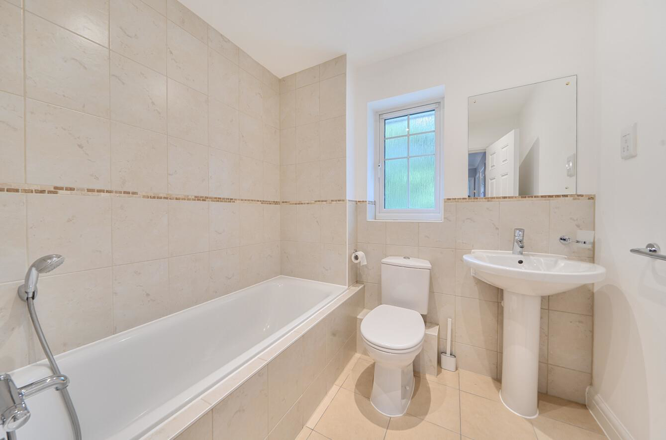Brightwen Grove, Stanmore, HA7, photo 13