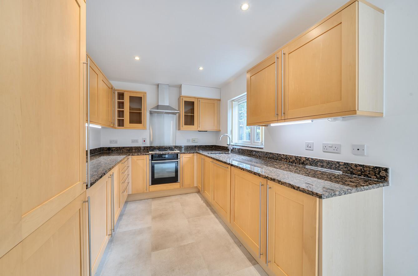 Brightwen Grove, Stanmore, HA7, photo 5
