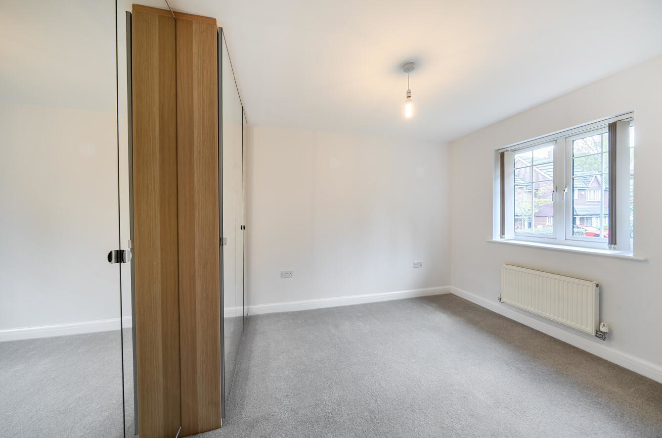Brightwen Grove, Stanmore, HA7, photo 11