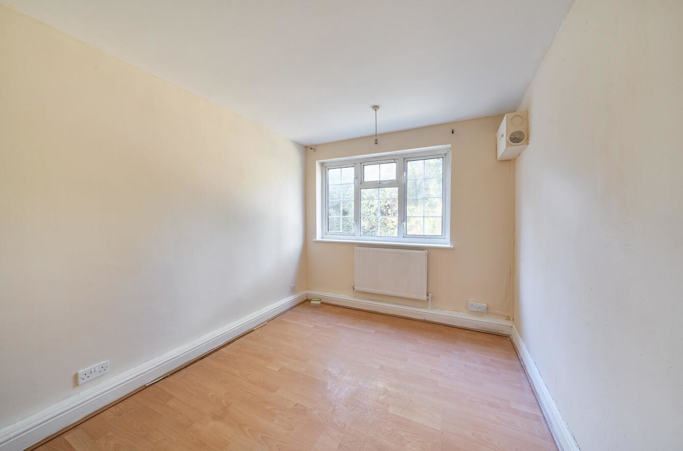 Copley Road, Stanmore, HA7, photo 7