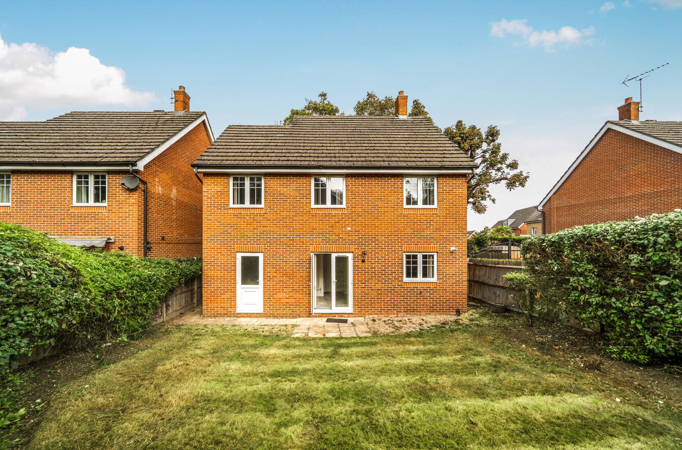 Brightwen Grove, Stanmore, HA7, photo 7
