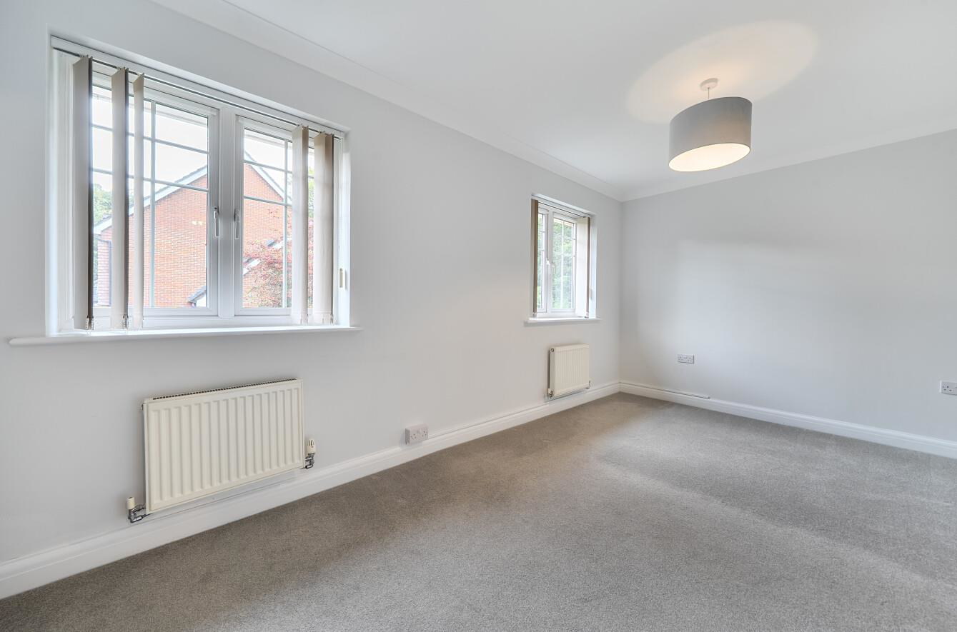 Brightwen Grove, Stanmore, HA7, photo 8