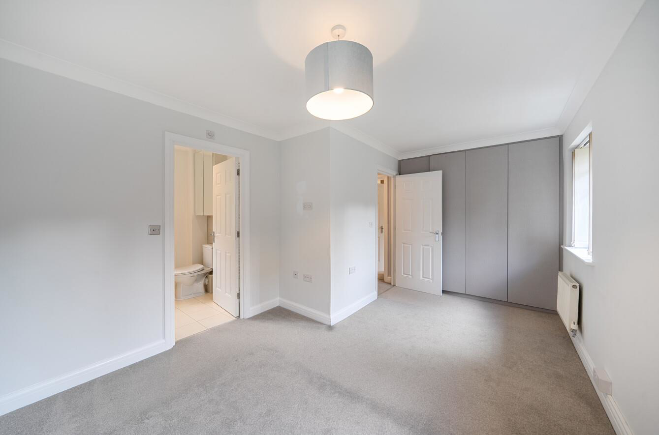 Brightwen Grove, Stanmore, HA7, photo 9