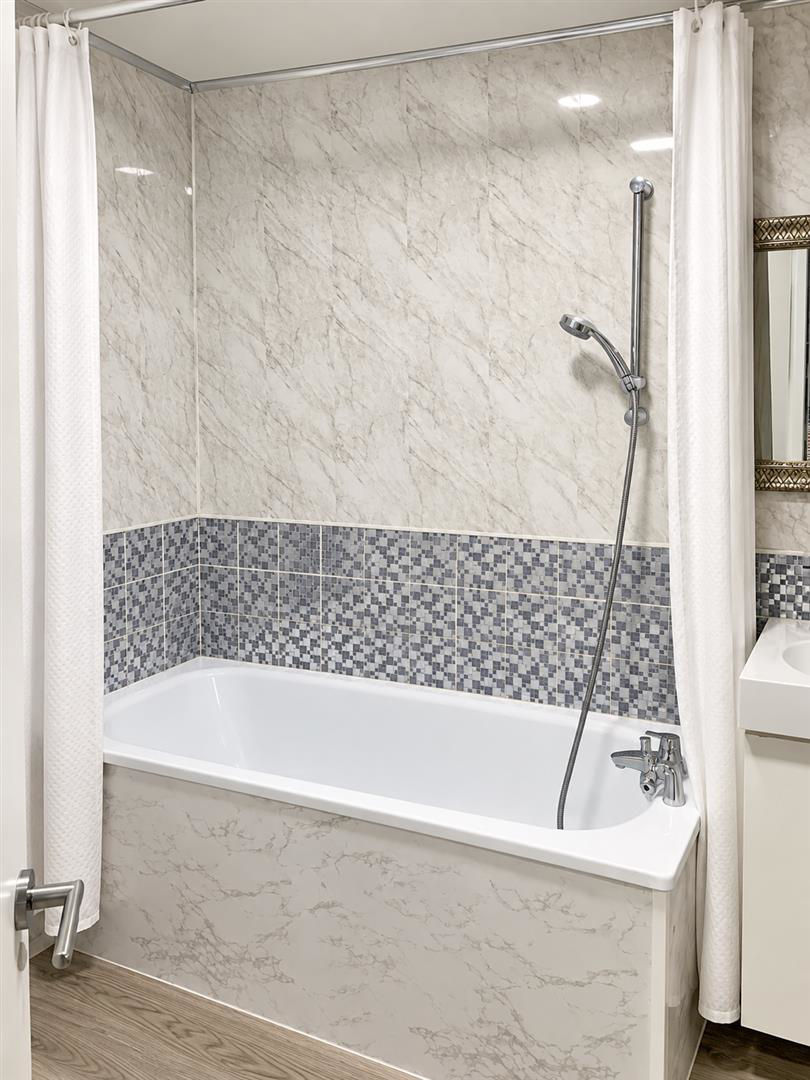 Rusper Close, Stanmore, HA7, photo 9