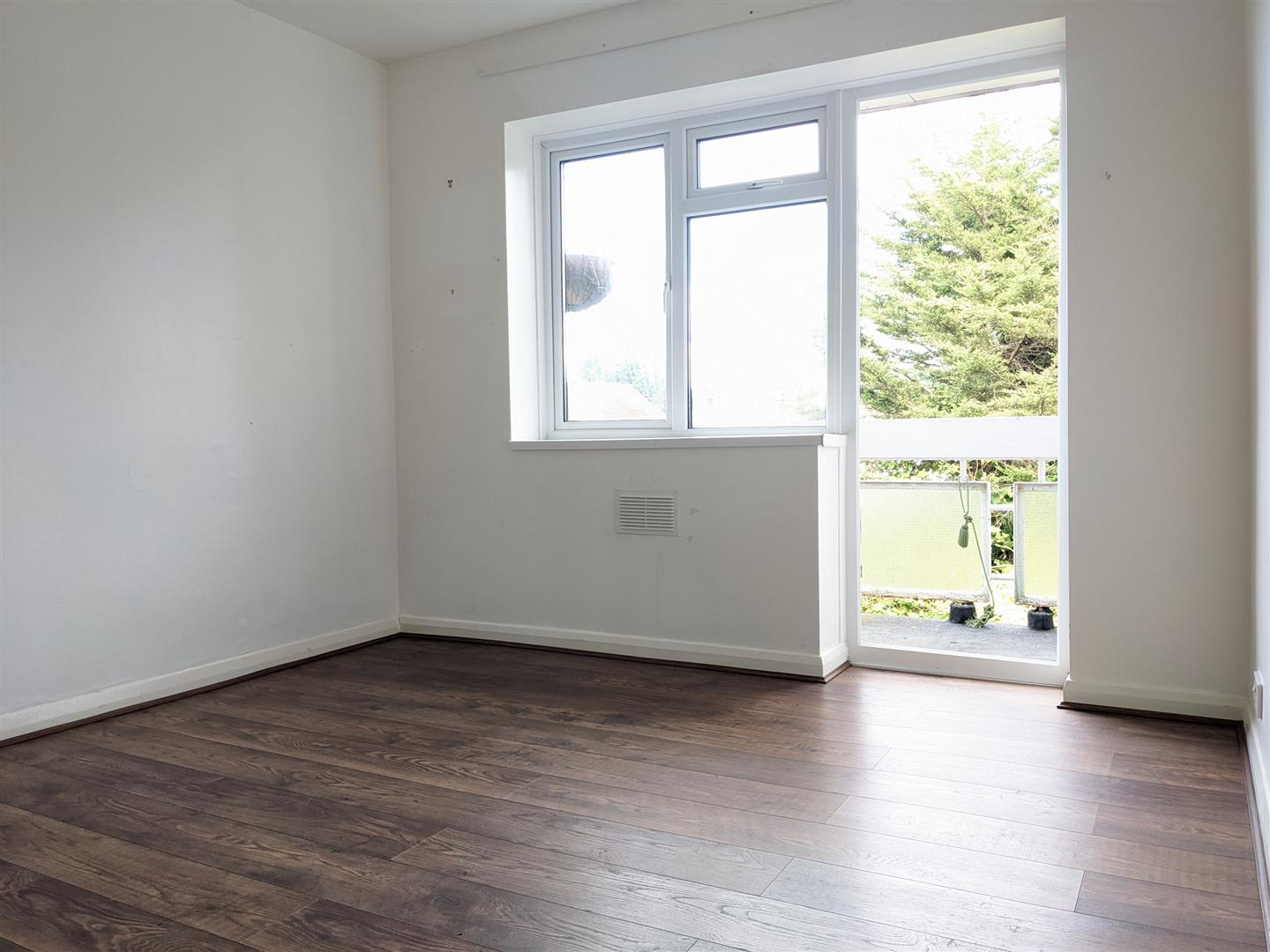Sterling Avenue, Edgware, HA8, photo 7