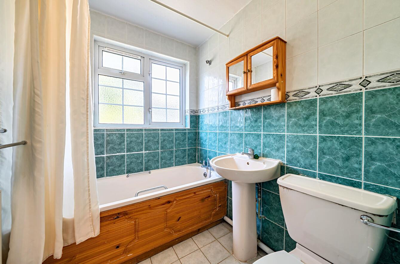 Copley Road, Stanmore, HA7, photo 8