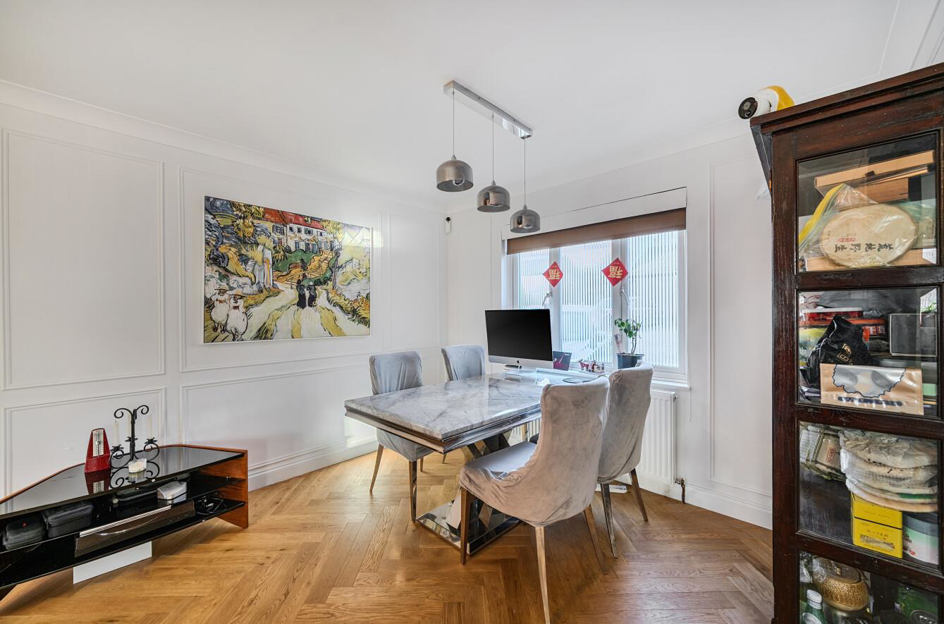 Caddis Close, Stanmore, HA7, photo 10