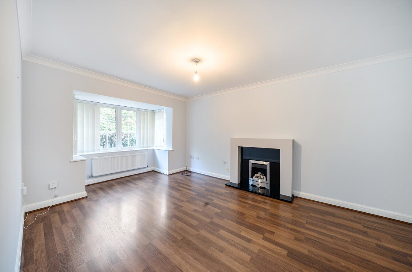 Brightwen Grove, Stanmore, HA7, photo 3