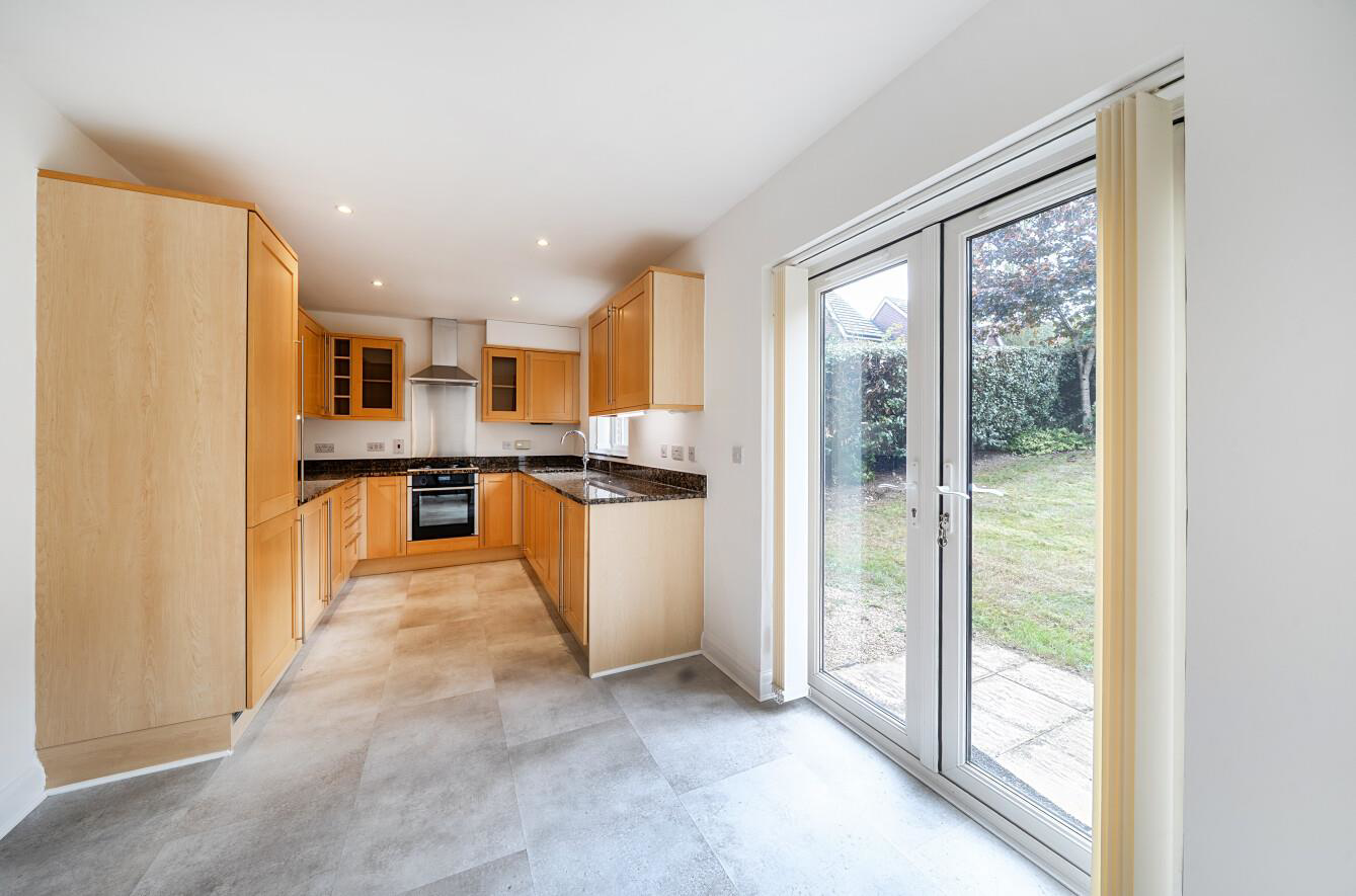 Brightwen Grove, Stanmore, HA7, photo 4
