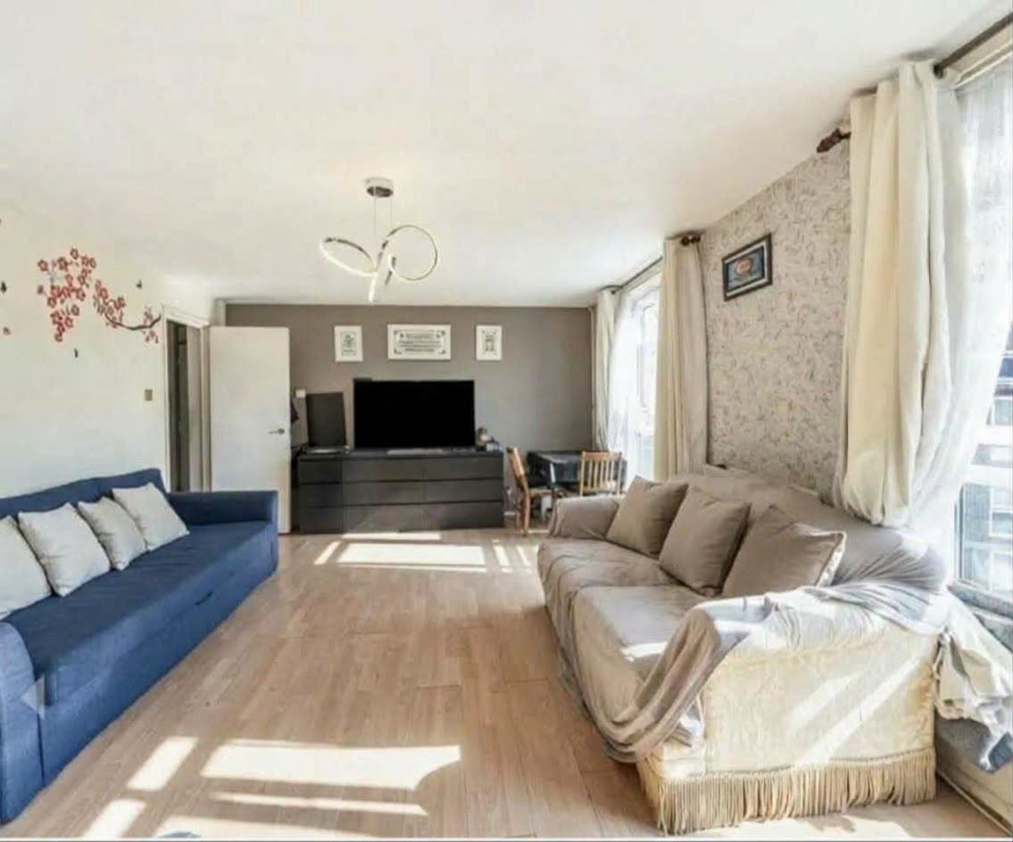 Rusper Close, Stanmore, HA7, photo 4