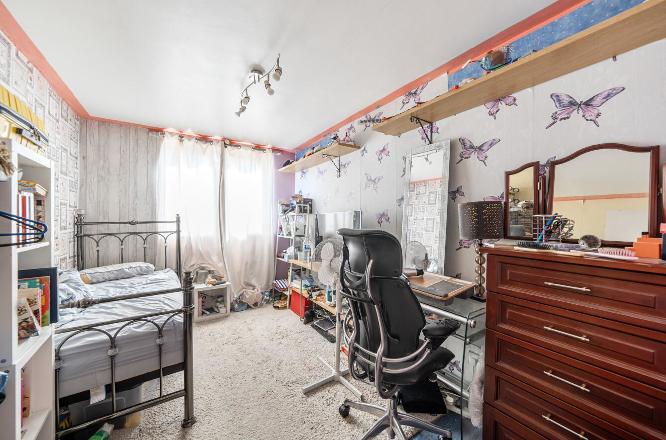 Rusper Close, Stanmore, HA7, photo 7