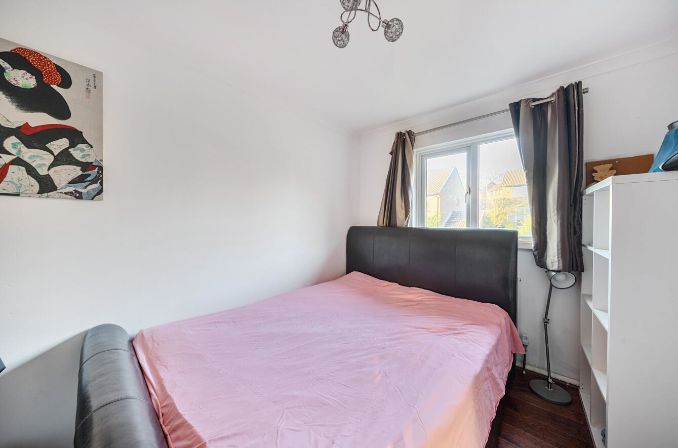 Caddis Close, Stanmore, HA7, photo 16