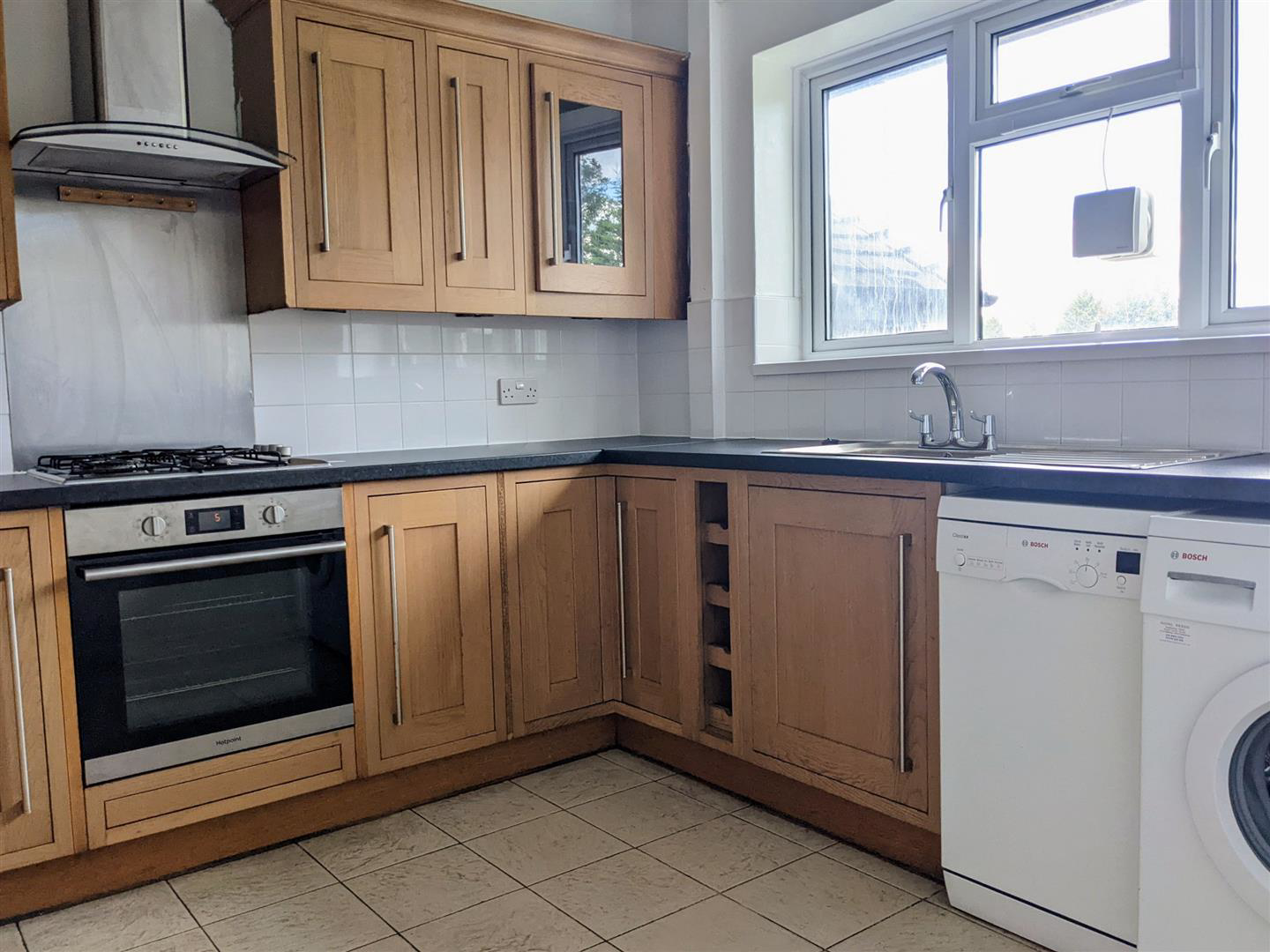 Sterling Avenue, Edgware, HA8, photo 4